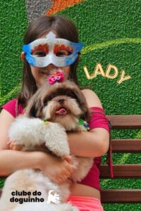 WhatsApp Image 2024-02-15 at 17.00.34 (4)