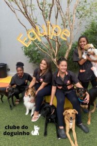 WhatsApp Image 2024-02-15 at 17.01.23 (2)